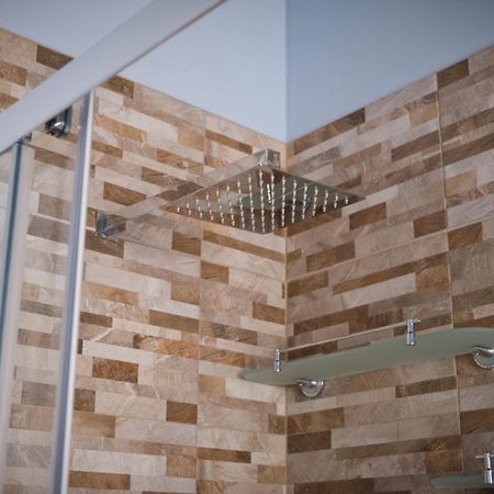 Ca De Mez Apartment Луино Екстериор снимка